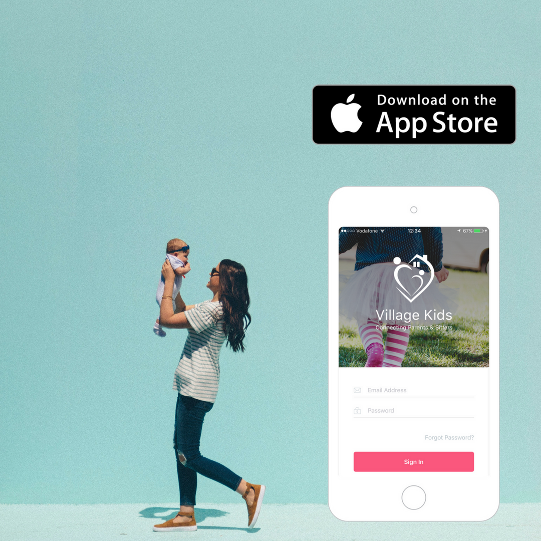 VillageKidsApp's tweet photo. Let Village Kids app take the stress out of finding support for #childcare - last minute or otherwise. 😂😊👶👨‍👩‍👧‍👧⠀
⠀⠀
Find a reliable #babysitter in #Zurich! Download today:  https://t.co/pFxaBaddzz  ⠀⠀ https://t.co/XQbO97AUnT