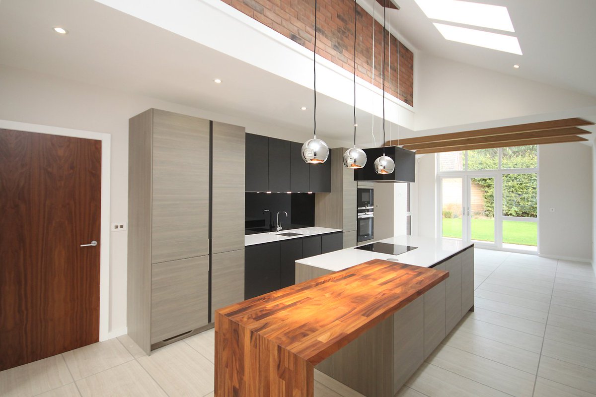 Altin Homes Limited On Twitter Monday Mornings Don T Look So Bad