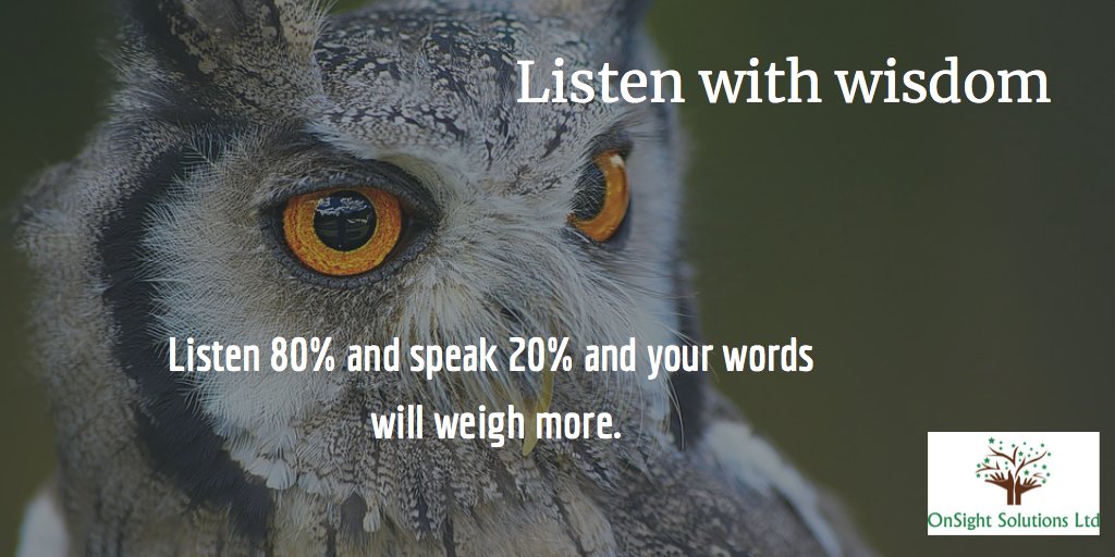 onsightsolutions tweet media