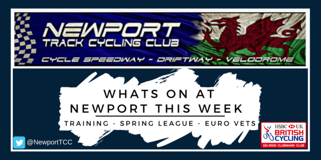 NewportCSClub tweet picture