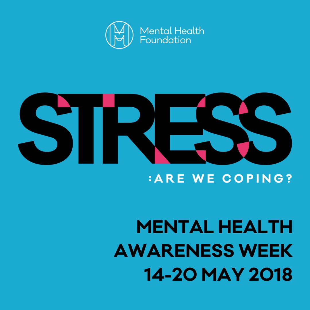 RightwayEWS's tweet photo. Are you coping? Everyone has mental health, for Mental Health Awareness week we'll be posting inspiring stories and tips for keeping well. Stay tuned for this advice and information. https://t.co/fEqmJvu3Mb