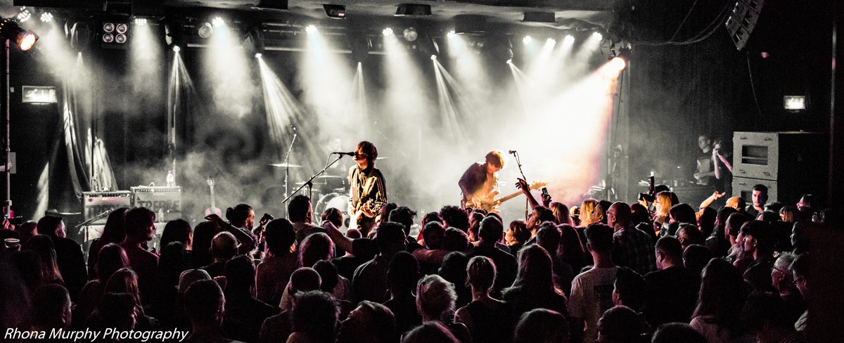 Mi7Records's tweet photo. @Trampolene_Band  hitting up @BBCR1 @bbcintroducing TODAY between 10:00am - 1:00pm with 'HARD TIMES FOR DREAMERS' 
@AdeleRoberts sitting in for @claraamfowill will be spinning, so much LOVE for this X
Listen Live here:https://t.co/a4ctE79fjW …
https://t.co/Wzd3xwsGti … … … … https://t.co/y4NNaoorne