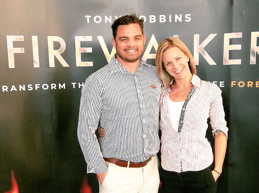 Human Factor tweet media