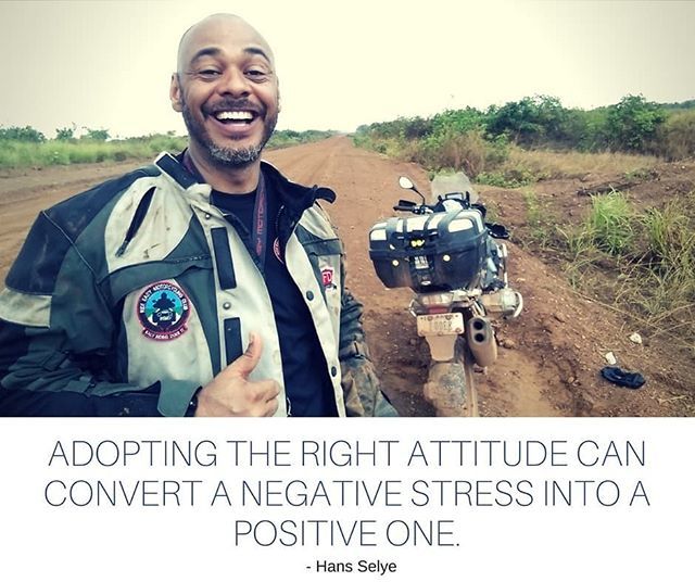 Foto_Dadi's tweet photo. So if you can't change the situation and it's getting you stressed out, try an attitude change and you just might start feeling a whole lot better. Have a great week!
.
.
.
.
.
#fdbreakinglimits #attitudeiseverything #mondayquotes #dontstress #winningfor… https://t.co/hgS3uLiTko https://t.co/l6QrwJELsD