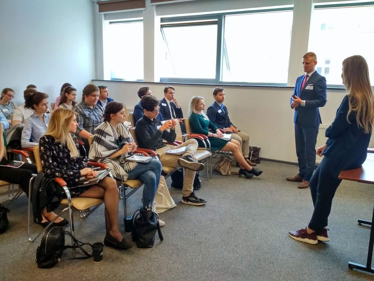 Mateusz Targoś tweet media