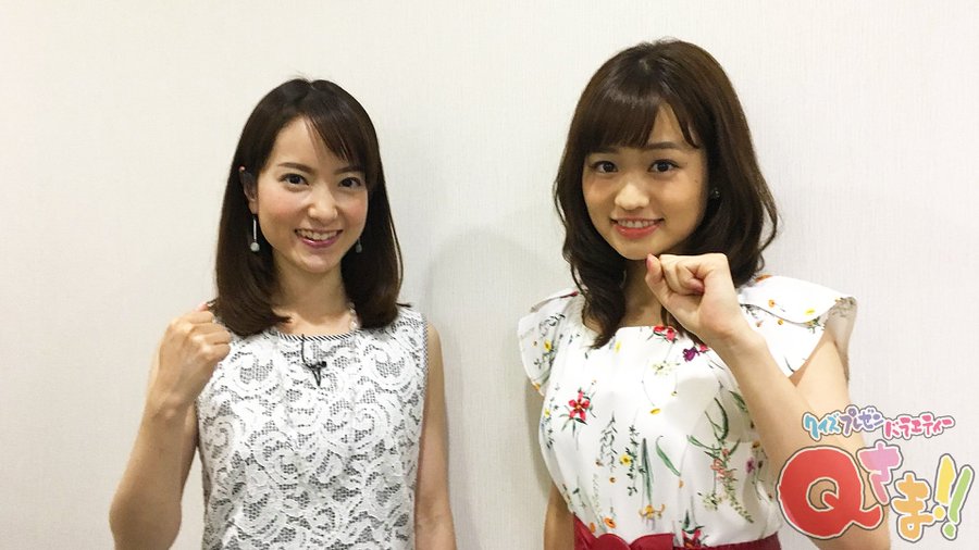 森本レオの現在は 丸亀製麺のナレーションが話題に Grape グレイプ