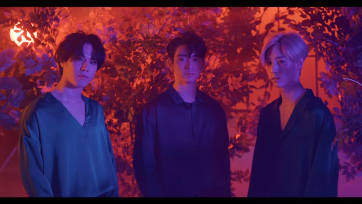 GatseBangtan's tweet image. ALGUIEN ME PUEDE DECIR COMO SUPERAR ESTO?!!
@GOT7Official  mi corazòn no es tan fuerte😭💕
#GOT7 #THENewEra #2TWO #Mark #Jinyoung #Yugyeom