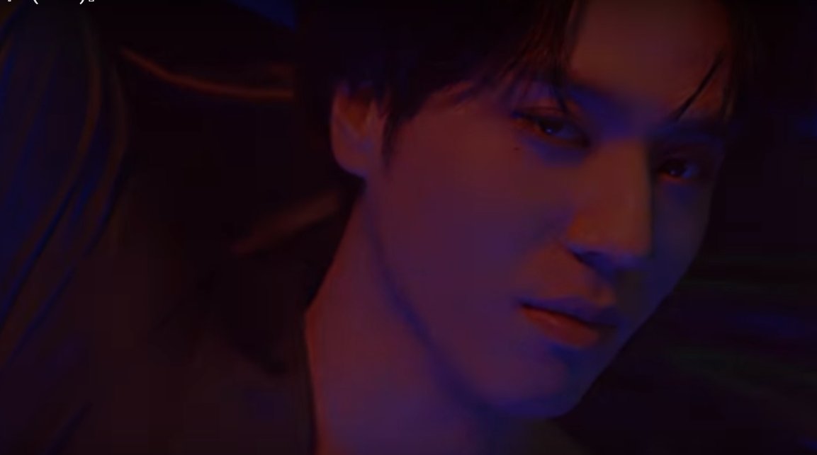 GatseBangtan's tweet image. ALGUIEN ME PUEDE DECIR COMO SUPERAR ESTO?!!
@GOT7Official  mi corazòn no es tan fuerte😭💕
#GOT7 #THENewEra #2TWO #Mark #Jinyoung #Yugyeom