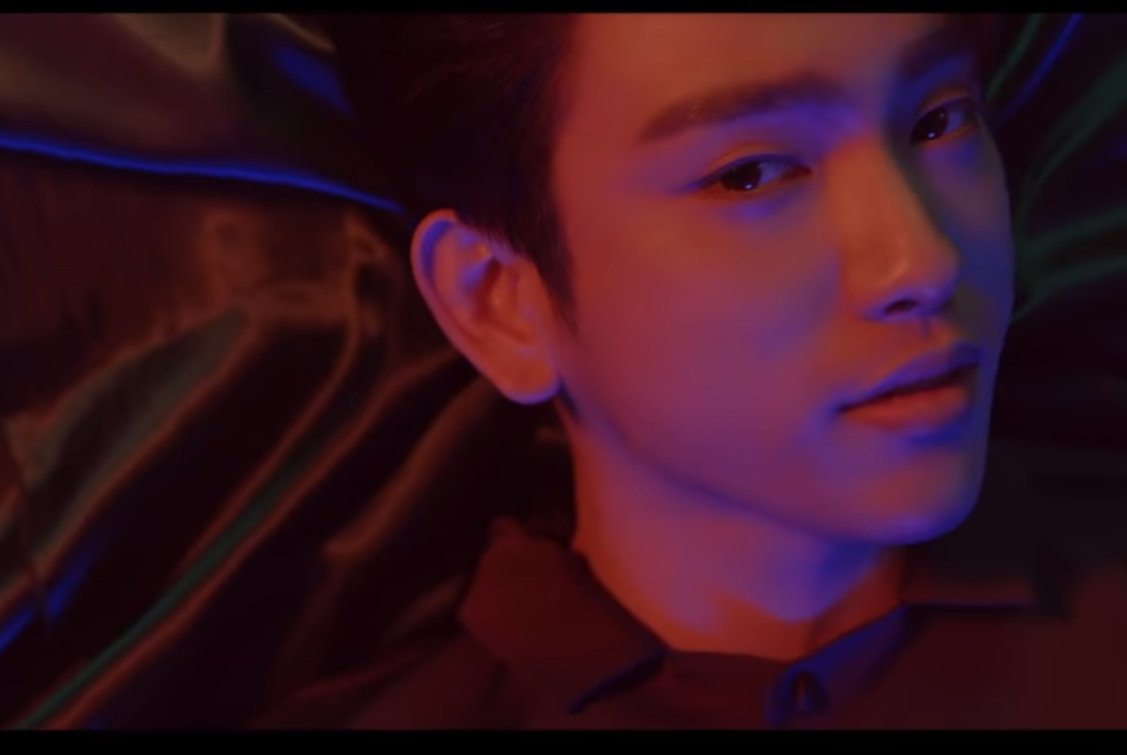 GatseBangtan's tweet image. ALGUIEN ME PUEDE DECIR COMO SUPERAR ESTO?!!
@GOT7Official  mi corazòn no es tan fuerte😭💕
#GOT7 #THENewEra #2TWO #Mark #Jinyoung #Yugyeom