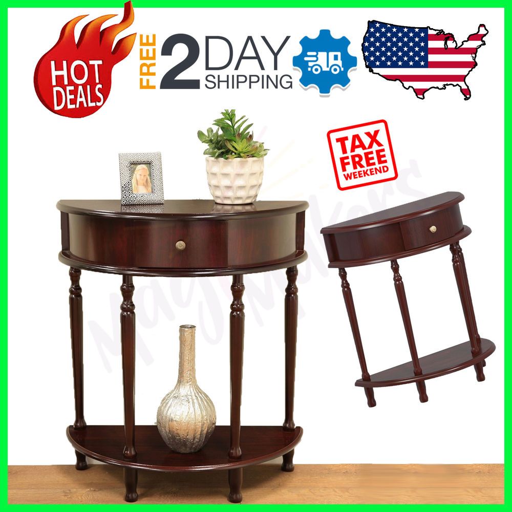 Smallconsoletable Hashtag On Twitter