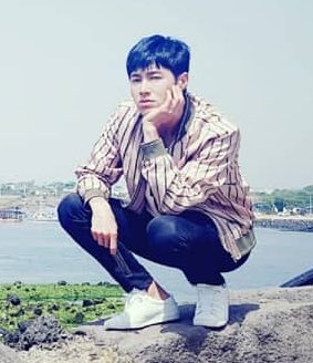 ChommieAttitude's tweet photo. ctrl + c แล้วก็ ctrl + v https://t.co/3ovbLABMub