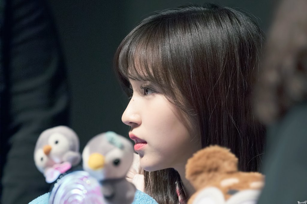 once21mina's tweet photo. ただでさえ低浮上だったものがしばらくの間もっと低浮上になります。
関わってくれた方には申し訳ありませんが、インターハイという自分の夢のために
頑張るので少しの間リムらず待っていて欲しいです。

有名人でもない自分ですが応援してもらえると嬉しいです🙇‍♂️

 #once
 #一生once
 #拡散希望 https://t.co/HOTOwY1abi