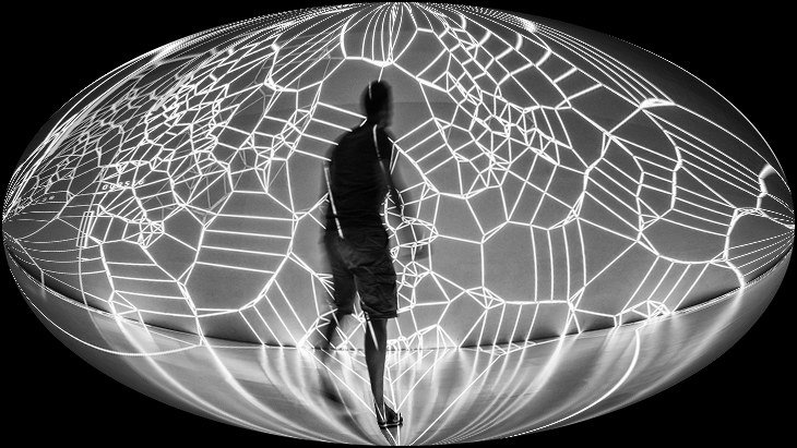 L’intelligence artificielle expliquée aux ados (vidéos de la conférence Teen-code), une conférence organisée par <a href="/teencodeedu/">Teen-Code</a> #AI #IntelligenceArtificielle geekjunior.fr/lintelligence-…