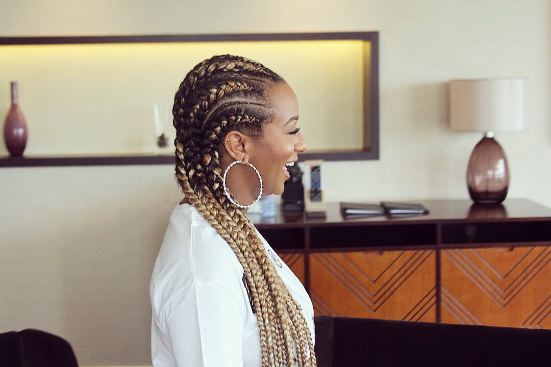 cuppymusic's tweet photo. At 25 years old I JUST realised that the only way you’re going to get through life happily, is being yourself. 🙏🏽 #FreeCuppy https://t.co/QALD4WItWU