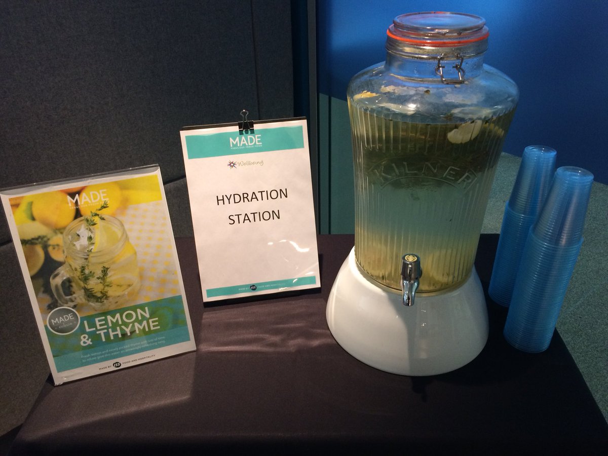 Bruce McGeachy (@bruce2366bruce) on Twitter photo Wellbeing week at PM Glasgow Hydration Station <a href="/sarahmorton1231/">Sarah Morton</a> <a href="/janefaulds/">Jane Faulds</a> <a href="/ChantelleOC/">Chantelle Stockwin</a> <a href="/Simonprice8/">Simon price</a> Wellbeing week at PM Glasgow Hydration Station <a href="/sarahmorton1231/">Sarah Morton</a> <a href="/janefaulds/">Jane Faulds</a> <a href="/ChantelleOC/">Chantelle Stockwin</a> <a href="/Simonprice8/">Simon price</a>