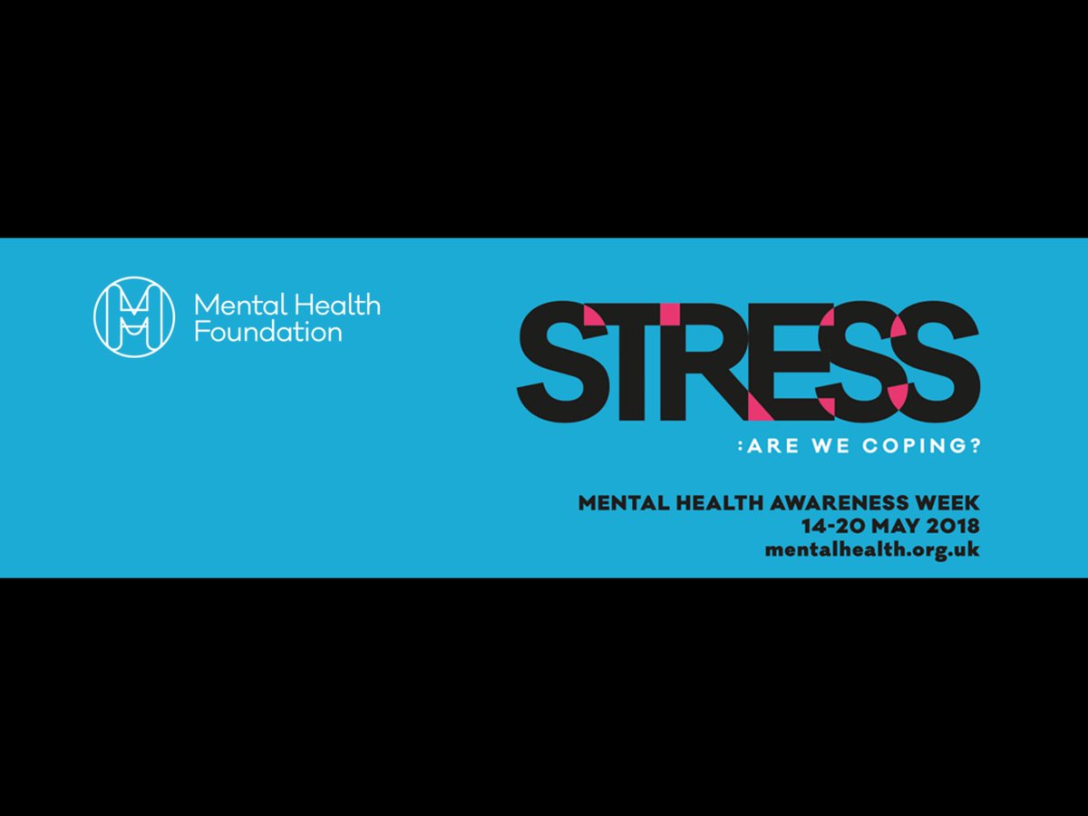 PGPdecorators's tweet photo. @mentalhealth #MentalHealthAwarenessWeek https://t.co/6aVr4Wlah7