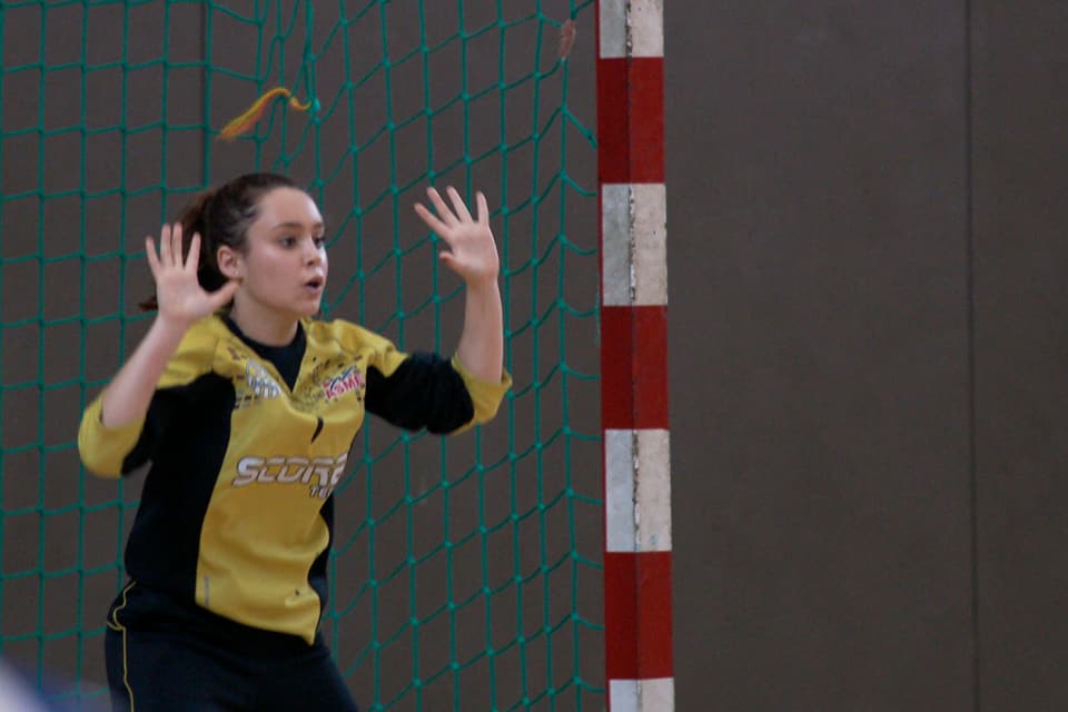 SAdrianenc's tweet photo. 🤾🏽♂️ 🤾🏽♀️CANTERA LILA | Fotografías de los partidos de este finde de semana.
.
📲 Más fotos en nuestro Facebook.
.
.
#ASMETUYO #b_barcino #Scoretech #handbolcatala @fedcathandbol @ajuntamentsantadria @barcelona_cat @jornada_previa https://t.co/adVLbiuBgf