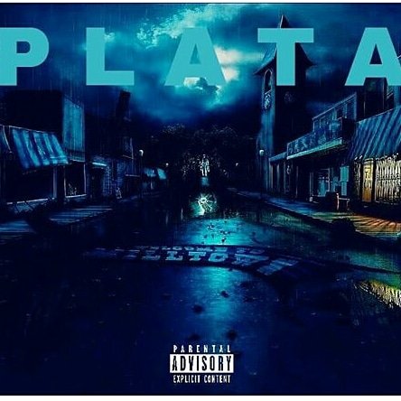 SbrPromoHub's tweet photo. Plata Plata Plata 🔥🔥🔥🔥 @siya_rsa one young upcoming artist you have to have a look out for. #Plata #SpeakersBlownPromoHub https://t.co/14TujvWjBs