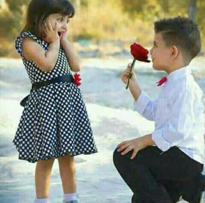 mfm754's tweet photo. 🍃🌺🍃⠀⠀⠀⠀⠀⠀⠀ㅤㅤㅤㅤㅤㅤㅤㅤㅤㅤㅤㅤ
ㅤㅤㅤㅤㅤㅤㅤㅤㅤㅤㅤㅤ
إن ضحك لي هدبك المُستهـام '
طـآب لي كـل قـاعٍ جرهـدي

#BsBs
#Moment_hug

●▬▬▬๑۩♚۩๑▬▬▬● https://t.co/uGfa4gW15w
