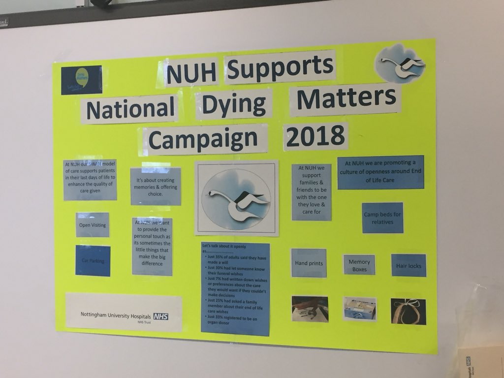 GaryEWilds's tweet photo. Let’s talk x #NUHEOL https://t.co/Rsrki0BsN2