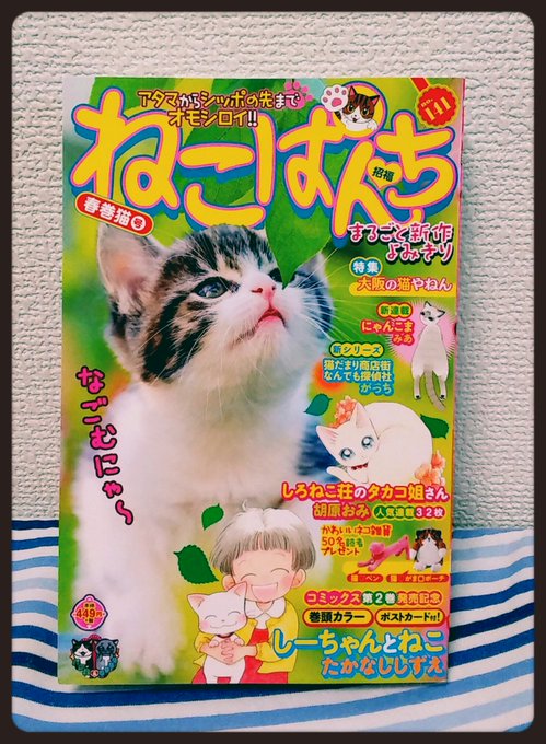 ねこぱんちのtwitterイラスト検索結果 古い順 ねこぱんちのtwitterイラスト検索結果 古い順