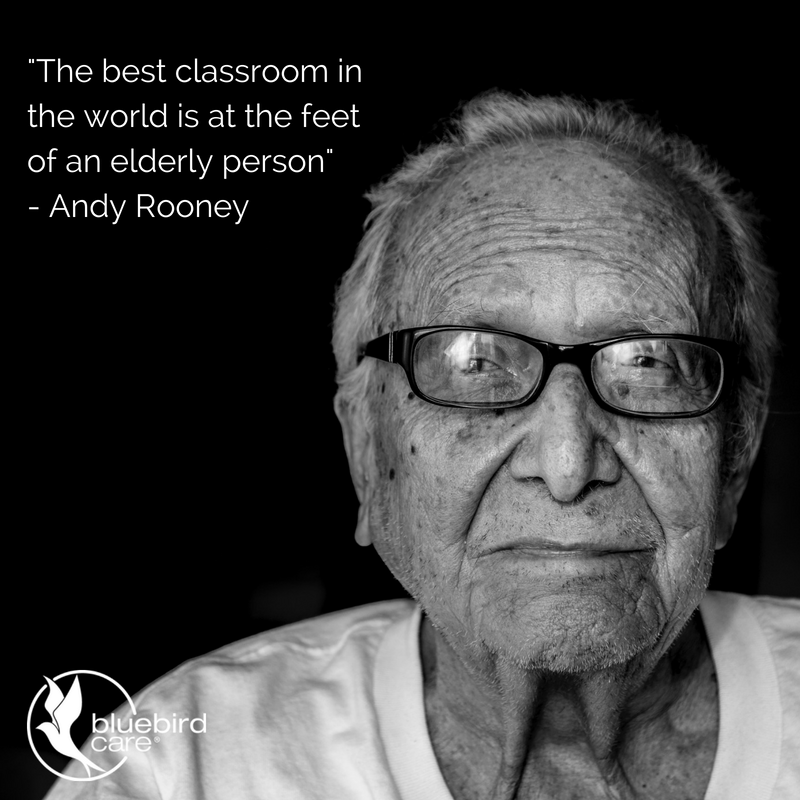 DevonBluebirds's tweet photo. #MondayMotivation. People in their seventies and beyond have lived through experiences many of us today can only imagine. It is these situations that lead to wisdom. Let's help share this wisdom with our #Devon community's younger generations.. https://t.co/3RxqUKlkHk
#talkcare https://t.co/A3f6XwdpVI
