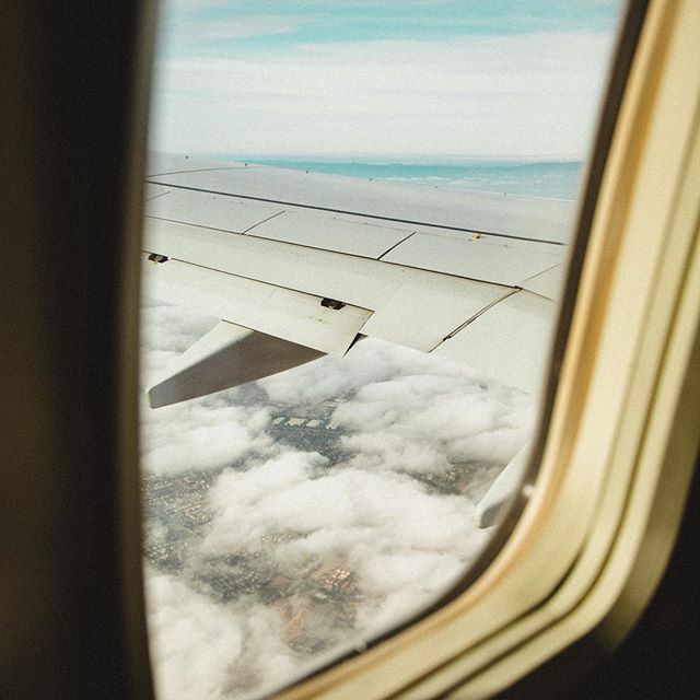Waino_stages's tweet photo. S'envoler 🛫ça fait rêver!
Pourquoi attendre si les études permettent déjà de vivre de nouvelles expériences à l'autre bout du monde? 🌎
#discover #travel #goabroad #voyager #partir #expat #expatriation #jeunevoyageur #voyageetudiant #stage #stagiaire #stageetranger #interns… https://t.co/DO2U2npqgQ