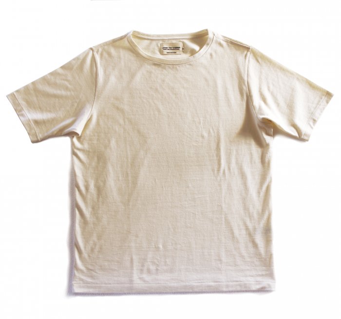 DIALHOUSE_OJIYA's tweet photo. -UTW The resistance Line- https://t.co/12uV4daMNi bioRe ORGANIC COTTON 100%(india),sewing&planning in japan ややゆったり目のシルエットで制作。生地・縫い糸ともにbioRe cotton100% #crazylaurel #underthewarrior #UTW #japanmade #resistanceline #bioRe #bioRecotton #新潟 #小千谷 https://t.co/1cy3I4oKL2