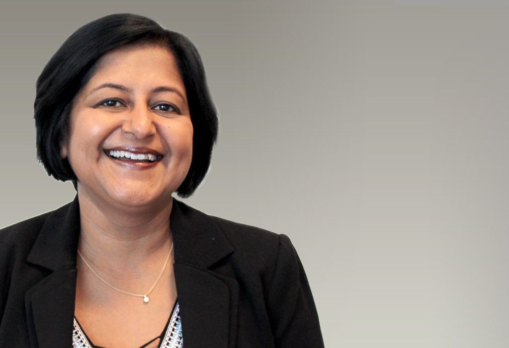 itnewsbuzz1's tweet image. Our real focus this year is hiring and building out our teams:  Anjali Arora, Rocket Software buff.ly/2Igxx8c @rocket  #latestNews #latestITNews #Rocketsoftware