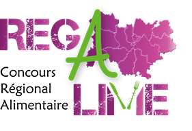 TechAlimentec's tweet photo. J-10 avant #REGALIME #concours #régional pronant #alimentation #locale auprès de 6 équipes de #lycéens @VillageCALyon @ca_centrest @patrickkleer @auvergnerhalpes @Departement_AIN @CCI_Ain @CABourg01 #académieslyonclermontgrenoble https://t.co/6W7wFG5Su6