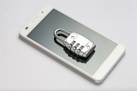 kevinbrewer_91's tweet image. #AarpInsurance, #ProgressiveAutoInsurance The Rising Star In Blockchain FinTech, Baanx Group, Announces Pre-Sale April 8th 2018 goo.gl/rcBsd7