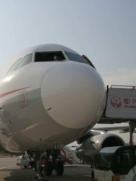 View image on Twitter