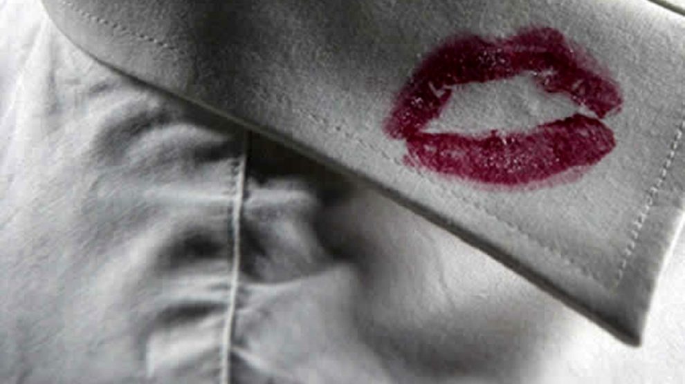 En çapkın burç! rujizi.com/index.php?opti…