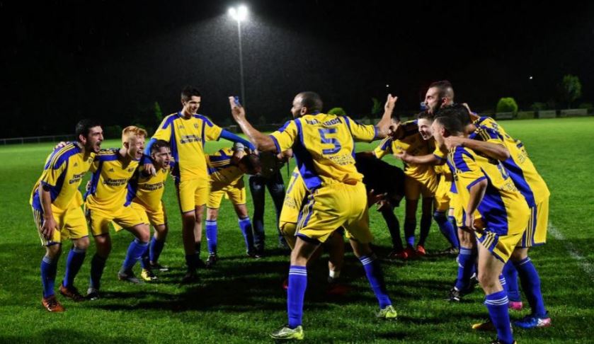 La Montagne Riom tweet media