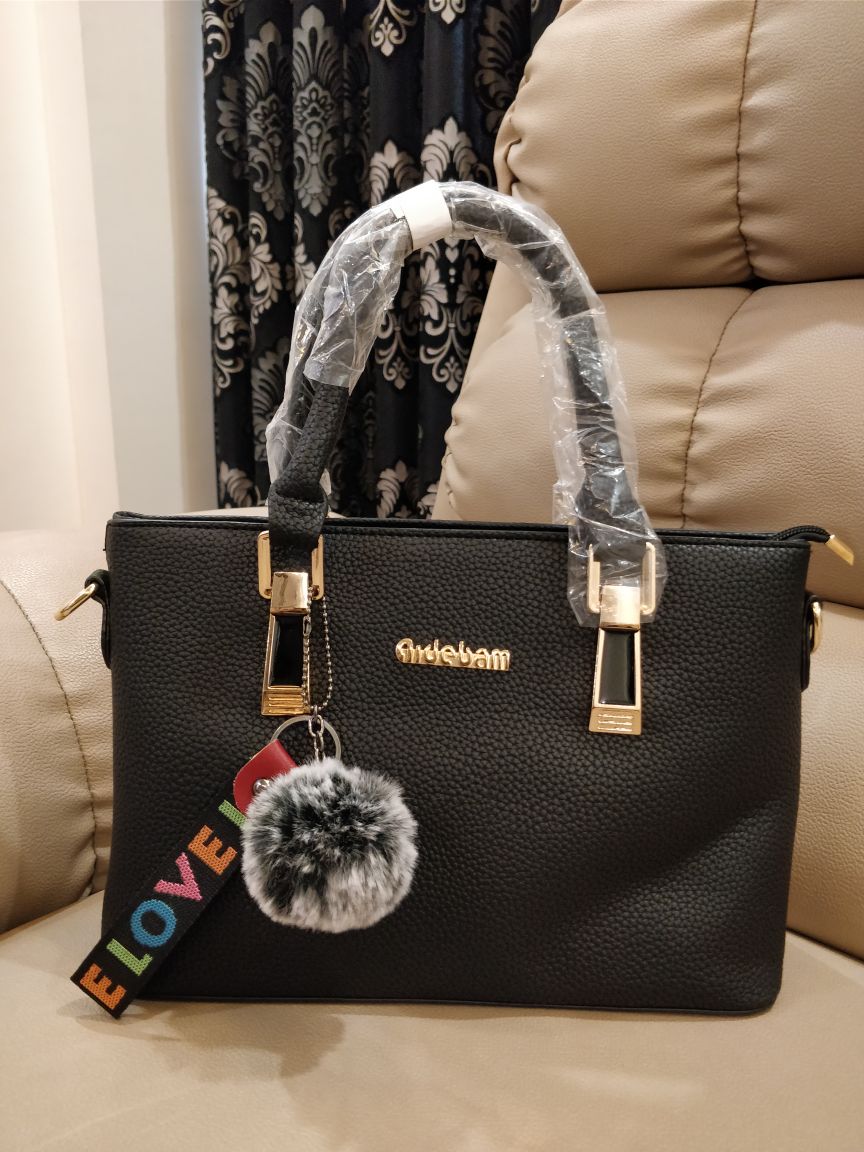 trendy sling bags 2018
