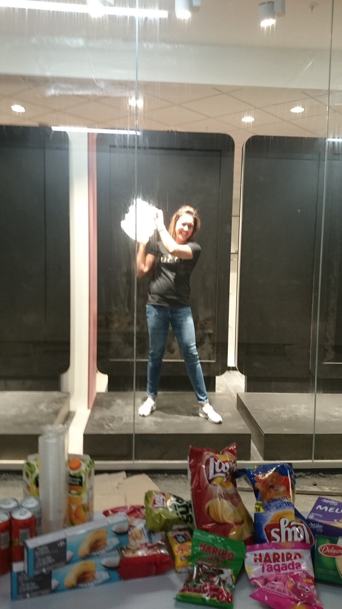 Ready for re opinion city II <a href="/karin_rombaut/">Karin Rombaut</a> <a href="/DecerfElodie/">Decerf Elodie</a> <a href="/S_Lalanne/">Stéphane Lalanne</a> <a href="/amvanree/">A-M van Ree</a> <a href="/raachelda/">Sammar Rachida</a>