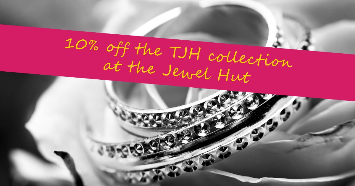MyDiscountShop1's tweet photo. New offers daily! Go to https://t.co/UUqwwIs33D to find discount codes. #discountcode #jewellery #shopping #moneyoff https://t.co/HZqBsG9irD