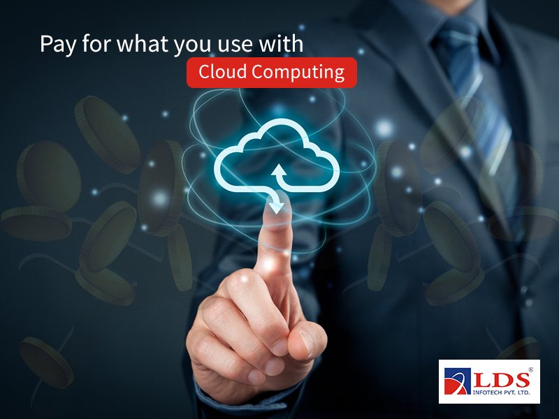 ldsinfotech's tweet photo. Use latest and appropriate technology as a service with LDS Infotech’s Cloud Computing service. Provide vast computing resources as a service and pay for just what you use. Read more: https://t.co/QfYVZWA03B

#DisasterRecoveryService #Tech #Database #Network #ITInfrastructure https://t.co/RtPdSr8Plu