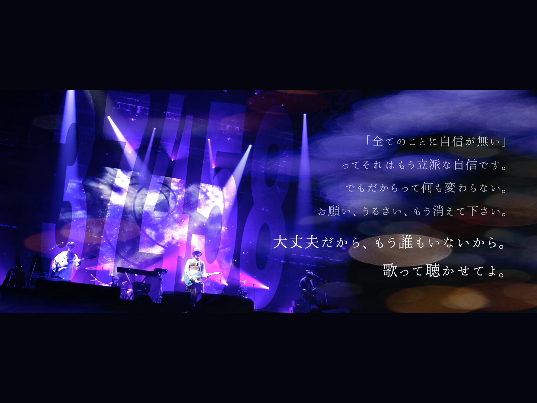 海苔 0t1jspk2ogdxukh Twitter