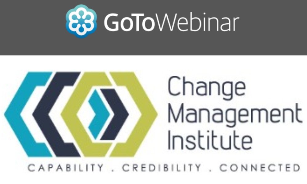 ChgMI_UK's tweet photo. Do you need assistance in preparing your CV to apply for change management roles?  Register for our webinar on UK Recruitment:
https://t.co/se3KSZRGpi

#webinar #recruitment #Register #ChangeManagement #CurriculumVitae #CV #jobs #market #UK https://t.co/vOWjulW7sk