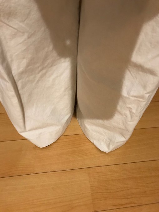 「女の子 足」のTwitter画像/イラスト(古い順)