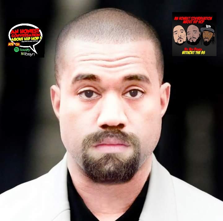 Whats_Hatnin's tweet image. New Episode Up 
"No Good, All Bad, Just Ugly" 
directory.libsyn.com/episode/index/…