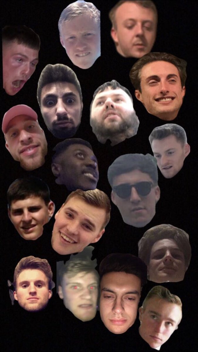 Doin Dyche tweet media