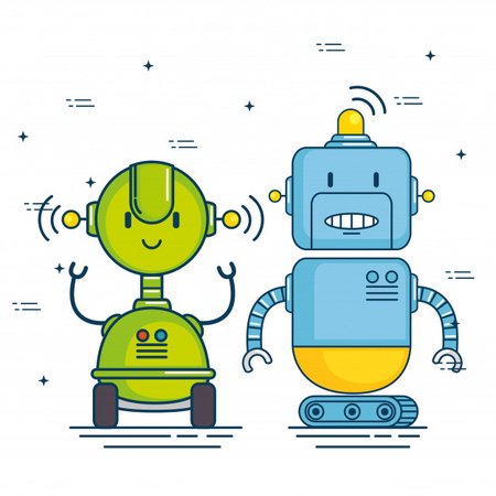 gilbertpaulu_93's tweet image. #AutoInsurance, #ProgressiveCarInsurance The Meadow Creek Investment Management LLC Buys 3570 Shares of CNO Financial Group (CNO) goo.gl/EruhfQ