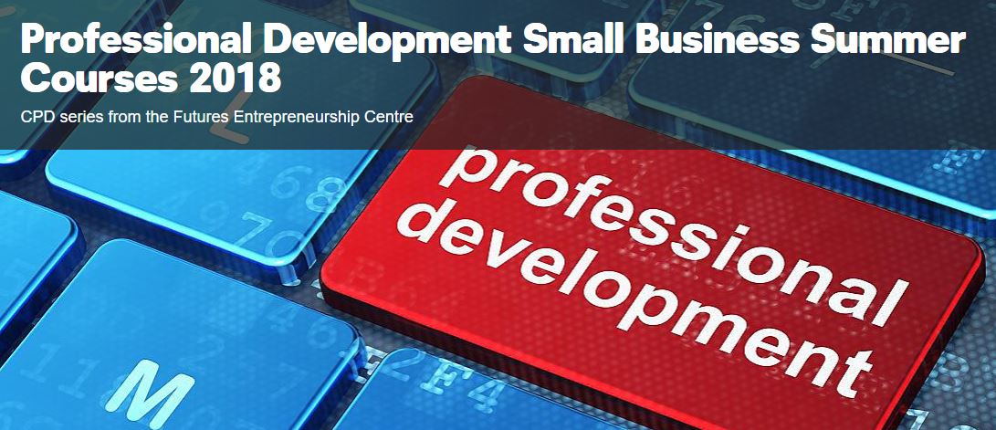 Inspiring Futures tweet media