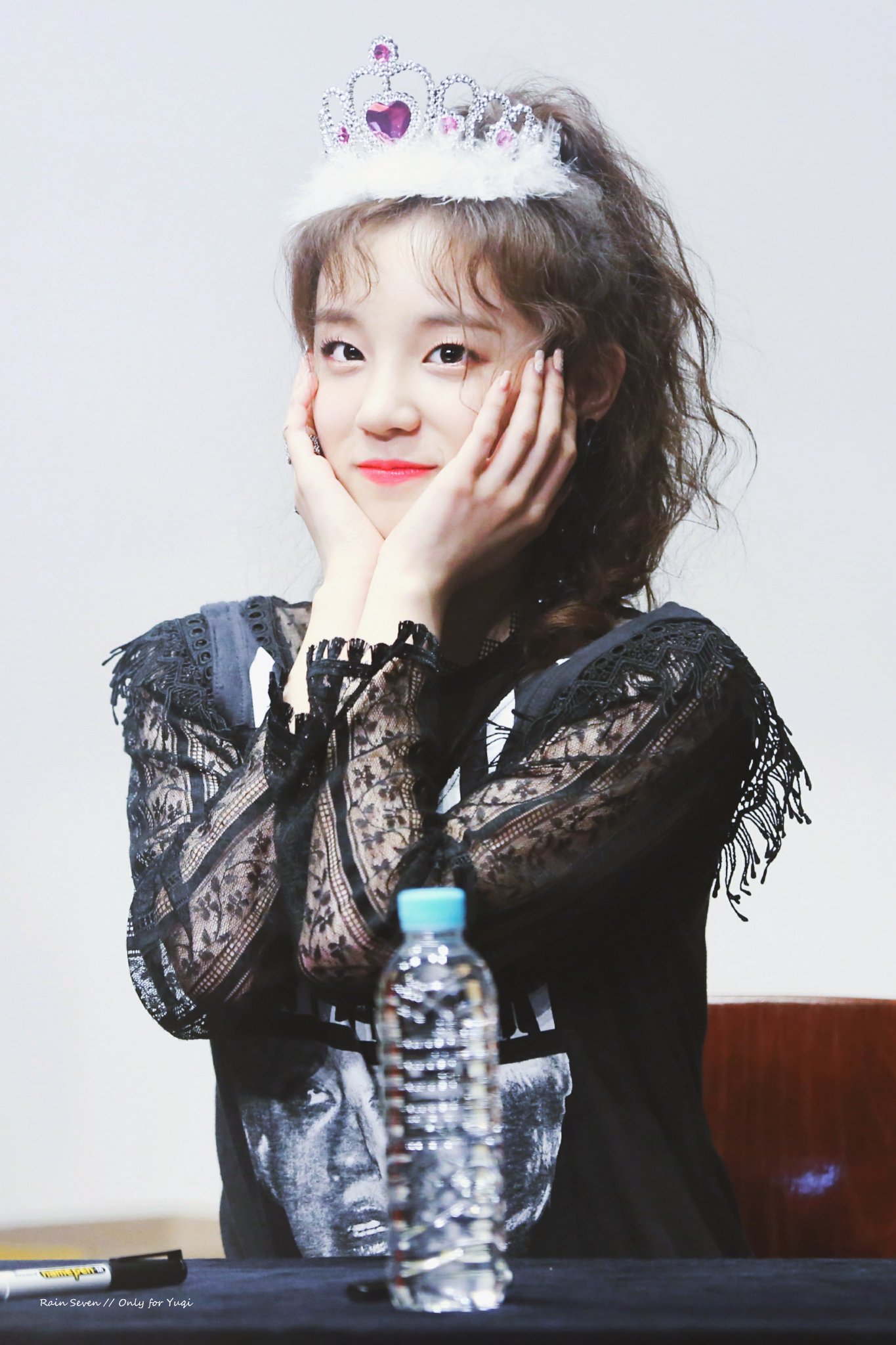 DdJU-mvV0AEjLUc.jpg:orig