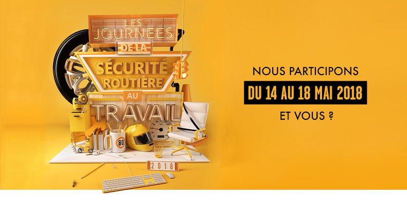 Sécurité routière tweet media