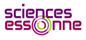 MoiParasite's tweet photo. [Agenda] @pierrekerner viendra présenter #MoiParasite et #ScienceCP au Rond-Point des sciences le 19 mai pour Sciences Essonne https://t.co/9IRbqbvRYA https://t.co/Fj4bFuXvdI