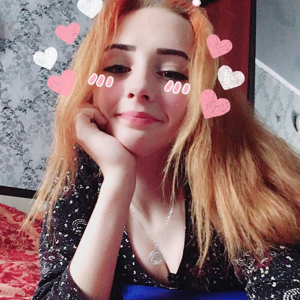 pussyfromhell's tweet photo. живите с этим. https://t.co/LdU9uwZl5Q