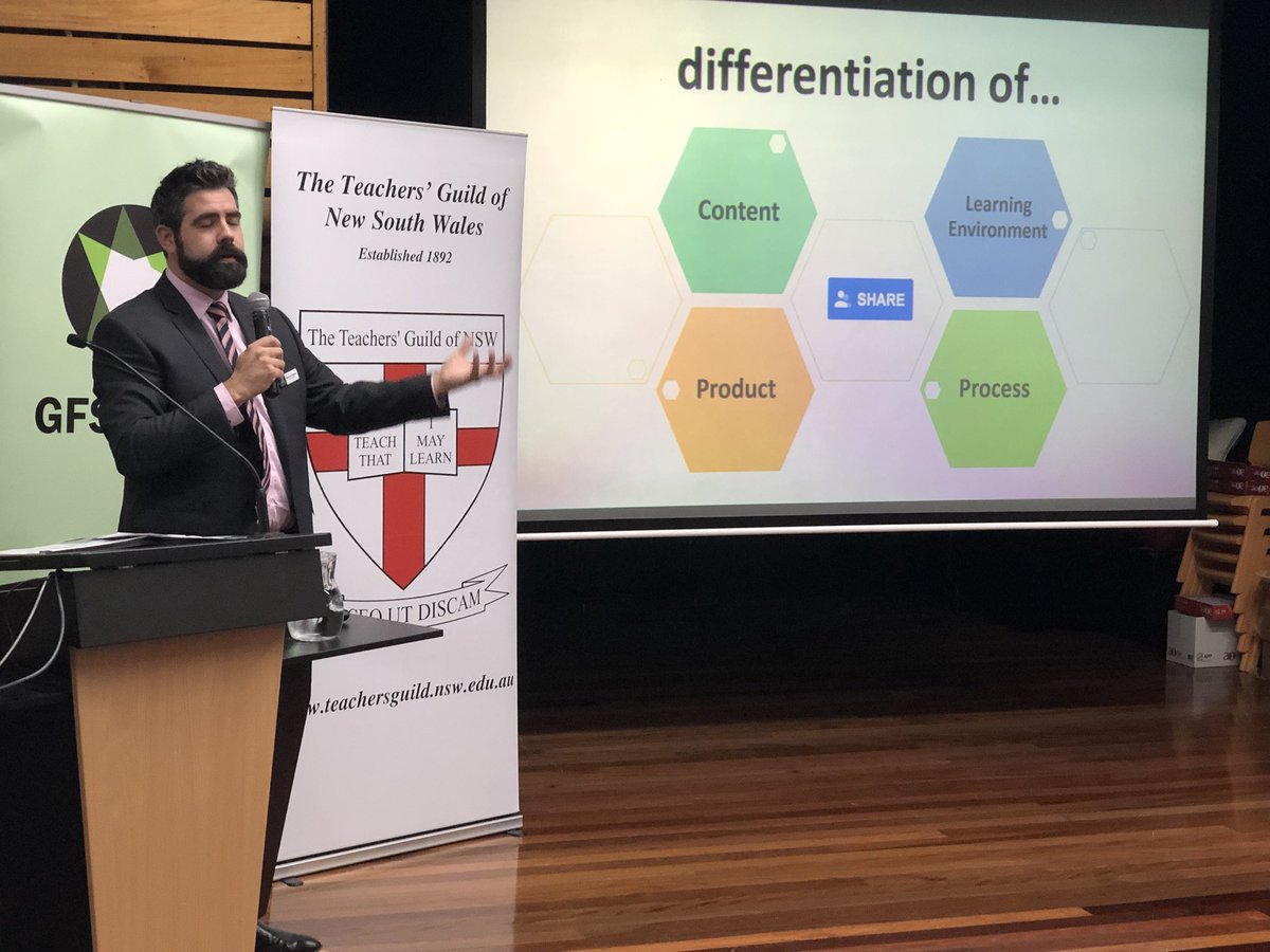 pcarnemolla's tweet photo. @mesterman @trinitygrammar - The under-utilised ‘Share’ button is a great way to differentiate. #TMIW https://t.co/ymTRQjq8ty